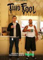 Watch This Fool 9Movies