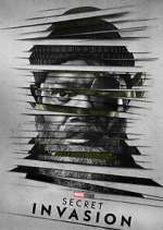 Watch Secret Invasion 9Movies