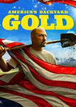 Watch America's Backyard Gold 9Movies