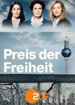 Watch Preis der Freiheit 9Movies