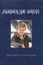 Watch Murder She Wrote 9Movies