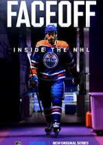 Watch FACEOFF: Inside the NHL 9Movies