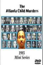 Watch The Atlanta Child Murders 9Movies