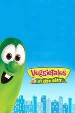 Watch VeggieTales in the City 9Movies