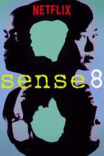 Watch Sense8 9Movies
