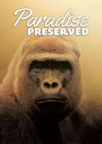 Watch Naturparadiese mit Zukunft 9Movies