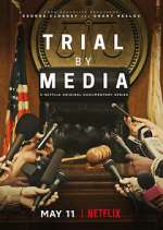 Watch Trial By Media 9Movies