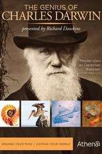 Watch The Genius of Charles Darwin 9Movies