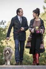 Watch I Want My Wife Back 9Movies