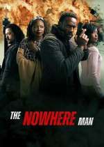 Watch The Nowhere Man 9Movies