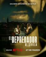 Watch El depredador de Sevilla 9Movies