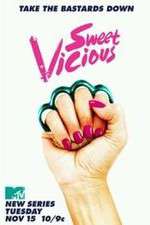 Watch Sweet/Vicious 9Movies
