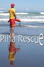 Watch Piha Rescue 9Movies