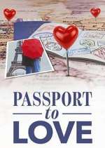 Watch Passport to Love 9Movies