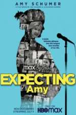 Watch Expecting Amy 9Movies