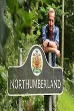 Watch Tales from Northumberland with Robson Green 9Movies