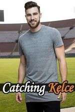 Watch Catching Kelce 9Movies