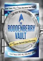 Watch The Roddenberry Vault 9Movies