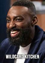 wildcard kitchen season 3 episode 7 tv poster