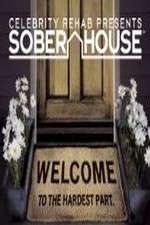 Watch Celebrity Rehab Presents Sober House 9Movies