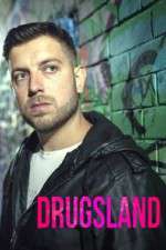 Watch Drugsland 9Movies