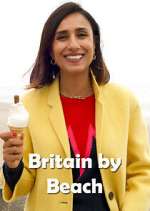 Watch Britain by Beach 9Movies
