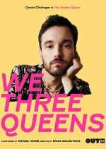 Watch We Three Queens 9Movies