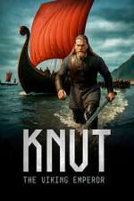 Watch Knut: The Viking Emperor 9Movies
