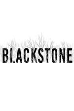 Watch Blackstone 9Movies