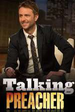 Watch Talking Preacher 9Movies