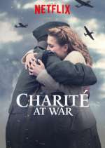 Watch CharitÃ© at War 9Movies