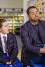 Watch Let\'s Talk About Sex 9Movies