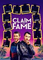 Watch Claim to Fame 9Movies