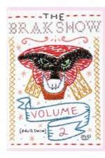 Watch The Brak Show 9Movies