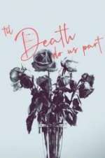 Watch \'Til Death Do Us Part 9Movies