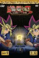 Watch Yugio 9Movies