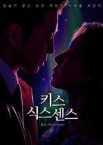 Watch Kiss Sixth Sense 9Movies