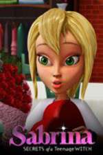Watch Sabrina: Secrets of a Teenage Witch 9Movies