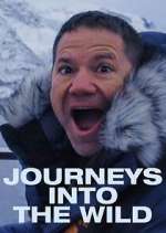 Watch Our Wild Adventures 9Movies