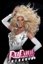 Watch RuPaul's Drag Race: Untucked! 9Movies