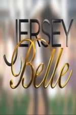 Watch Jersey Belle 9Movies