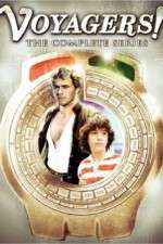 Watch Voyagers 9Movies