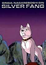 Watch Ginga Nagareboshi Gin 9Movies