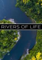 Watch Rivers of Life 9Movies