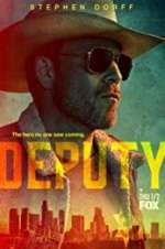 Watch Deputy 9Movies