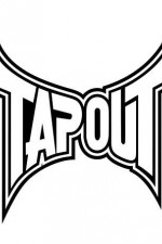 Watch TapouT 9Movies