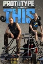 Watch Prototype This! 9Movies
