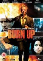 Watch Burn Up 9Movies