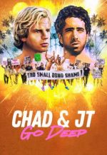 Watch Chad and JT Go Deep 9Movies