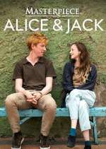 Watch Alice & Jack 9Movies